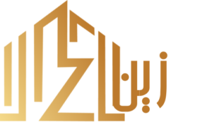 Zain contracting